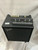 Used Fender RUMBLE STUDIO 40 1 x 10 Bass Combo Amplifier 1 x 10 41132-S000013816 View 1