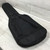 Used Road Runner Bass Boulevard II Guitar Gig Bag 40051-S000120319 View 2