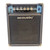 Used Acoustic B25C 1x10" Bass Combo Amplifier 40090-S000085850 View 1