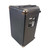 Used Acoustic B25C 1x10" Bass Combo Amplifier 40090-S000085850 View 3