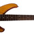 Used Yamaha TRBX174EW Electric Bass Guitar - Wood 40090-S000085852 View 11