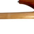 Used Yamaha TRBX174EW Electric Bass Guitar - Wood 40090-S000085852 View 19