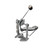 Used Alesis SINGLE KICK PEDAL Kick Drum Pedal View 2