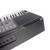 Used Casio CTK-1000 61-Key Portable Keyboard 40090-S000085858 View 7