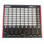 Used Akai APC Mini MK2 Ableton Live USB Controller 40090-S000085856 View 1