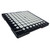 Used Novation Launchpad Mini MIDI Grid Controller 40090-S000085857 View 3