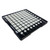 Used Novation Launchpad Mini MIDI Grid Controller 40090-S000085857 View 2