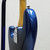 Used Fender 2021 american Pro II J Type Bass Guitar Blue 4-String 40042-S000277274 View 8