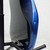 Used Fender 2021 american Pro II J Type Bass Guitar Blue 4-String 40042-S000277274 View 9