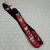 Used COOL STRAP TWIN Guitar Accessory 40042-S000277275 View 1