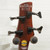 Used Ibanez SR500 Bass Guitar Wood 40015-S000343017 View 6