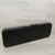 Used Road Runner Electric Bass Hardshell Guitar Case 40015-S000343016 View 1