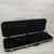 Used Road Runner Electric Bass Hardshell Guitar Case 40015-S000343016 View 3