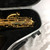 Used Yamaha YBS-62 Baritone Saxophone 41128-S000109786 View 7