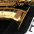 Used Yamaha YBS-62 Baritone Saxophone 41128-S000109786 View 8