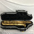 Used Yamaha YBS-62 Baritone Saxophone 41128-S000109786 View 1