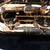 Used Yamaha YBS-62 Baritone Saxophone 41128-S000109786 View 17