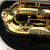 Used Yamaha YBS-62 Baritone Saxophone 41128-S000109786 View 18