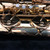Used Yamaha YBS-62 Baritone Saxophone 41128-S000109786 View 14