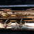Used Yamaha YBS-62 Baritone Saxophone 41128-S000109786 View 4