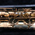 Used Yamaha YBS-62 Baritone Saxophone 41128-S000109786 View 3