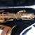 Used Yamaha YBS-62 Baritone Saxophone 41128-S000109786 View 6