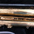 Used Yamaha YBS-62 Baritone Saxophone 41128-S000109786 View 21