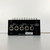 Used Boss EQ-200 Graphic Equalizer Pedal 41103-S000059950 View 2