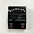 Used Boss EQ-200 Graphic Equalizer Pedal 41103-S000059950 View 1