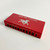 Used Ghost Fire FH10-SV4 Isolated Power Supply 41103-S000059949 View 1