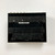Used Boss DD-500 Digital Delay Pedal 41103-S000059952 View 5