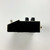 Used Boss DD-500 Digital Delay Pedal 41103-S000059952 View 4