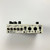 Used Boss DD-500 Digital Delay Pedal 41103-S000059952 View 2