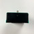 Used Fender Marine Layer Reverb Pedal 41103-S000059954 View 4