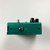 Used Fender Marine Layer Reverb Pedal 41103-S000059954 View 3
