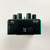 Used Fender Marine Layer Reverb Pedal 41103-S000059954 View 2