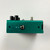 Used Fender Marine Layer Reverb Pedal 41103-S000059954 View 5