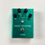 Used Fender Marine Layer Reverb Pedal 41103-S000059954 View 1
