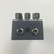Used Walrus Audio Julia Chorus/Vibrato Pedal 41103-S000059955 View 2