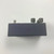 Used Walrus Audio Julia Chorus/Vibrato Pedal 41103-S000059955 View 5