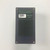 Used Walrus Audio Julia Chorus/Vibrato Pedal 41103-S000059955 View 6