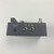 Used Walrus Audio Julianna Chorus Pedal 41103-S000059956 View 2