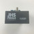 Used JHS Pedals Colour Box V2 Guitar Preamp Pedal 41103-S000059957 View 4