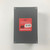 Used JHS Pedals Colour Box V2 Guitar Preamp Pedal 41103-S000059957 View 6