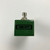 Used Tone City Matcha Cream Fuzz Pedal 41103-S000059959 View 5