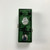 Used Tone City Matcha Cream Fuzz Pedal 41103-S000059959 View 1