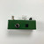 Used Tone City Matcha Cream Fuzz Pedal 41103-S000059959 View 3