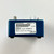 Used Bogner Ecstasy Blue Overdrive Pedal 41103-S000059958 View 5