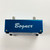 Used Bogner Ecstasy Blue Overdrive Pedal 41103-S000059958 View 4