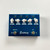 Used Bogner Ecstasy Blue Overdrive Pedal 41103-S000059958 View 1
